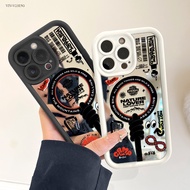 VIVO V50 V40 V30 V30E V29E V29 V27 V27E V25 V25E V23 V21 V21E V20 V19 V9 Z1 V5 V5S V15 V23E T1 S1 IQ