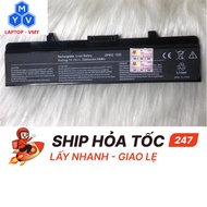 Dell 1525 M911G GW240 GP952 RN873 RU586 XR693 WK379 PP29L GW252 laptop