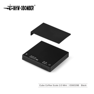 MHW-3BOMBER Cube Coffee Scale 2.0 เครื่องชั่งกาแฟ