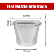 portable air conditioner hose air cond portable hose hose aircond portable Built-in stainless steel 