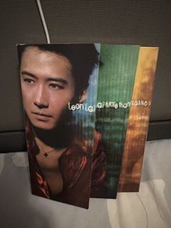 黎明 - More than Classic 精選 (3 CD + DVD)