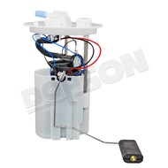 New Fuel Pump Assembly DPS3158/BV6Z-9H307-S/E2596M/SP2512M/FG1531/BV6Z9H307T/BV61-9H307-GK Kit for f