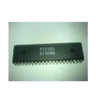 PT2395 DIP IC chip ic in stock EUZU