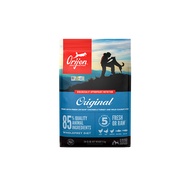 Origen Primitive Hunting Desire Imported from the United States All Stage Natural Grain-Free Origina