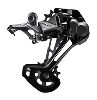 [Genuine] SHIMANO XTR RD M9100 SGS 12speed Rear Derailleur RD-M9100 - 3 years warranty