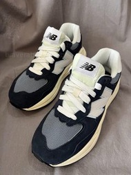 🔝熱銷New Balance NB 5740 運動休閒鞋 男女同款 海軍藍 | 香港順豐5-7天到港包郵