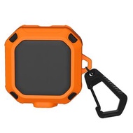 XPRO - Mag Guard Lock - Samsung Galaxy Buds 4 Pro Case 高度防撞安全鎖扣磁吸充電保護套