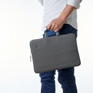 【微瑕特惠】SERGE 13/14吋2Way筆電包 四色 Macbook Air13/Pro14