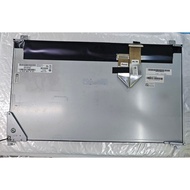 NEW DELL Optiplex 3050 3050 3030 3052 3045 AIO All-in-1 LCD Screen Panel Display PY2G7 0PY2G7 M195RTN01.0