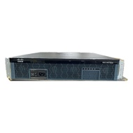 Cisco 2900 Series Cisco 2951
