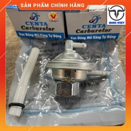 Khoá Xăng Tự Động ( Bơm Xăng ) Xe Spacy Dylan SH Future 125 Click 110 Esky Attila @Stream Hàng Cao C