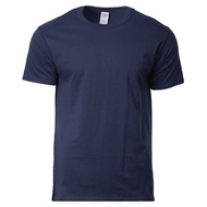 t-shirt/ plain t-shirt/t-shirt kosong/premium t-shirt/t-shirt cotton T恤