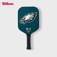 Wilson Fierce Team NFL Eagles PB Paddle 2 WR184011U2
