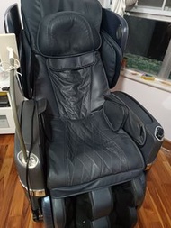 OSIM uLove2 四手天王按摩椅