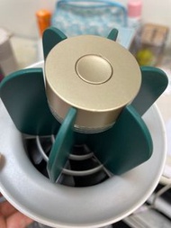 驅蚊器