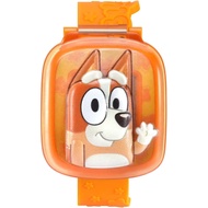 (READY STOCK) VTech Bluey Wackadoo Watch Bingo