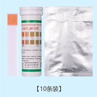 Acid-Alkaline ph Test Paper Female ph Test Urine Value Test ph Test Paper