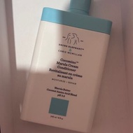 Drunk Elephant Conditioner