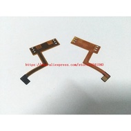 Kabel Fleks Suis Anti-Goyang Lensa Untuk Nikon 18-105 18-105 mm 18-105mm Bahagian Pembaikan VR