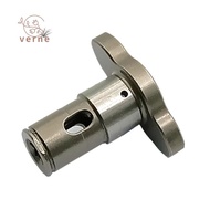 42-06-7070 42-06-7070 1/4" Hex Anvil Replacement Anvil for2853-20 Impact Wrench