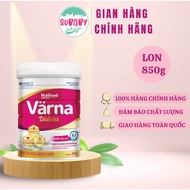 Varna Diabet Nutifood medical nutritional food 850g