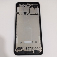 [LW] Middle Frame Bone Lcd Stand Itel A50