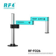 RF4 Model RF-F026 Microscope Arm Stand