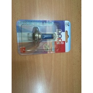 BULB HALOGEN (H7) 12 V55W(S.W)