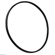 beste AntiRoll Drive V Belt For HRN216VKA HRN216 VKAA Walk Behind Mowers Heavy Duty Construction Enh