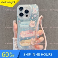 For oppo A18 A16 A60 A3S A54 A15 A5S A17 A57 A58 A5 A9 2020 Reno5 A31 A38 A77S A1K A92 A96 Reno6 4G 