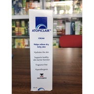 ATOPICLAIR Moisturizing Cream 40ml