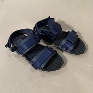 Cardinal Men's Sling Back Sandals DALLEN-1 MC7CSZ1346V 02H Navy Original