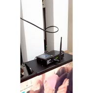 G4 Screen top shelf Stand Tv rack MH926 TV Stand Speaker STB TVbox Remote Flower Decoration Tv Monit