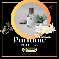 ZF Parfum