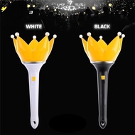 Kpop BigBang GD G-Dragon VIP คอนเสิร์ต แท่งไฟ มงกุฎ ดอกบัว light stick