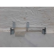 HP Laptop HDD Bracket 14rhp