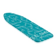 LEIFHEIT IRONING BOARD COVER THERMO REFLECT