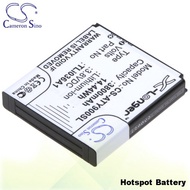 CS Battery Alcatel One Touch Link Y900 / 4G+ / LTE Hotspot Battery ATY900SL