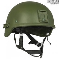俄羅斯俄軍原品6B47安全帽Kevlar防彈戰術盔戶外騎行登山盔安全盔