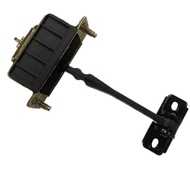 ￼⭐ BENZ ⭐ กันเลยประตู หน้า ( Door check strap Front ) | เบนซ์ รุ่น W203 | OE 203 720 01 16