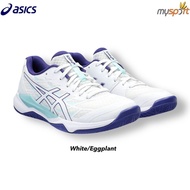 ASICS Gel Tactic 12 Women Badminton Indoor Shoes