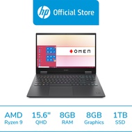 HP Laptop 15s-du3024TX
