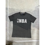 NBA T-shirt