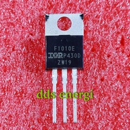 IRF1010E mosfetOriginal F1010E TO-220