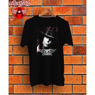 AEROSMITH ROCK MUSIC TSHIRT 7