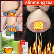 20PCS Colon Cleanser Tea Fat Burning Slimming Tea Chinese slimming tea slimming health care herbal d