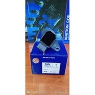 KD-9119-/-L20P/19070-BZ040