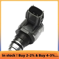 23810-0E010  Rail Pressure Sensor for    1GD 2GD  Rail Solenoid Valve 23810-0E020 23810-0E011
