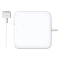 Charger adapter Retina A1425 A1435 A1502 A1465 60 W WATT 60W MAC 2