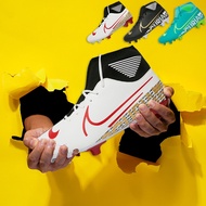 Nike_Mercurial Superfly 7 Soccer Kasut Bola Sepak Football Boots Cleat Shoes